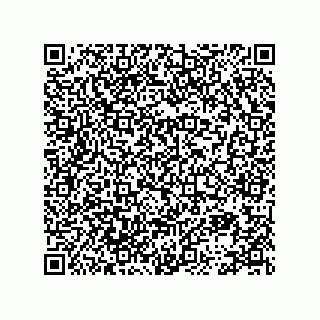 vCard 78113896492