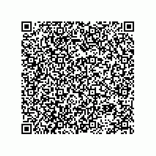 vCard 78113896493