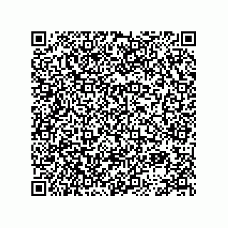 vCard 78113896494