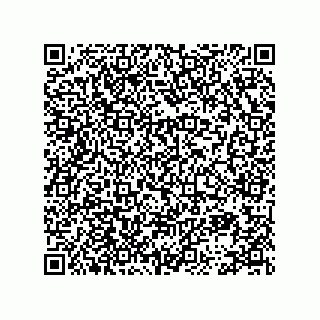 vCard 78113896495