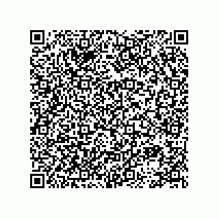 vCard 78113896496