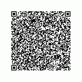 vCard 78113896497