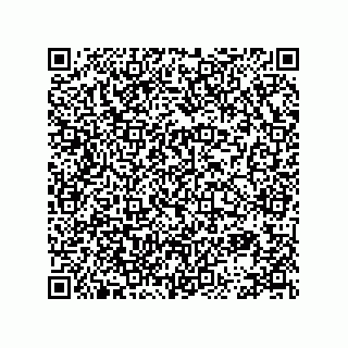 vCard 78113896499