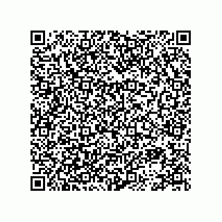 vCard 78113896501