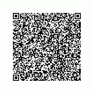 vCard 78113896502