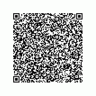 vCard 78113896503
