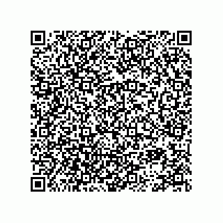 vCard 78113896504