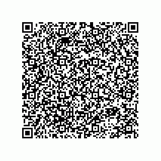 vCard 78113896510