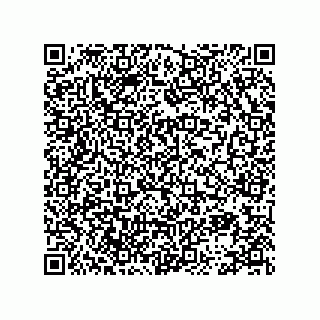 vCard 78113896511