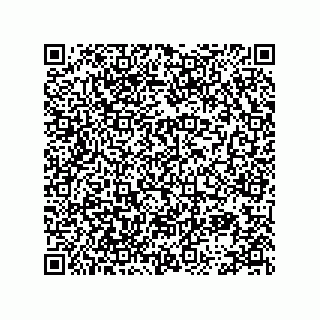 vCard 78113896512