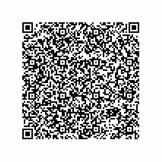 vCard 78113896513