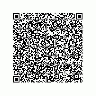 vCard 78113896514