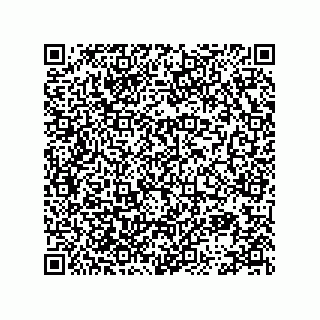vCard 78113896515