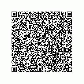 vCard 78113896516