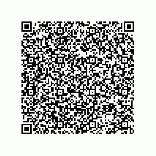vCard 78113896517