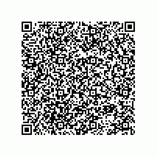 vCard 78113896518