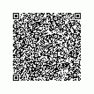 vCard 78113896519