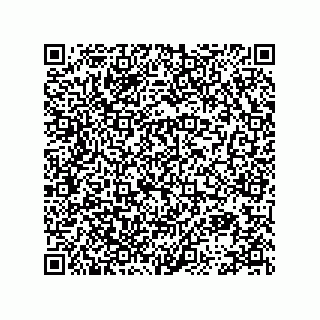 vCard 78113896520