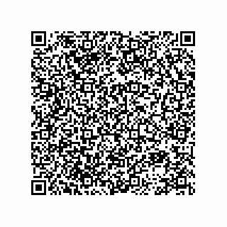 vCard 78113896521