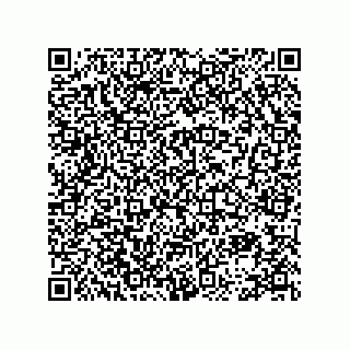 vCard 78113896523