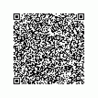 vCard 78113896524