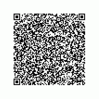 vCard 78113896526