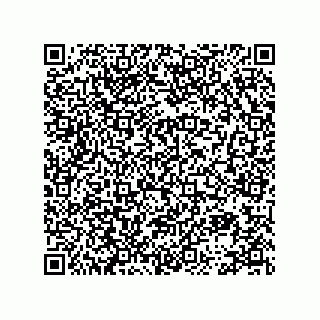 vCard 78113896527