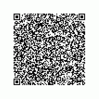 vCard 78113896528