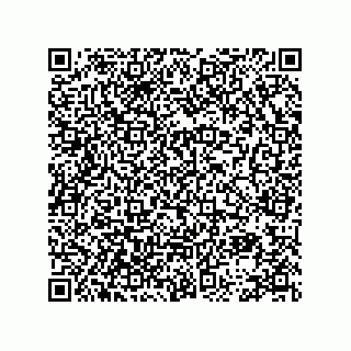 vCard 78113896529