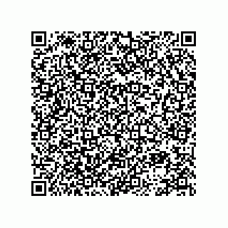 vCard 78113896530