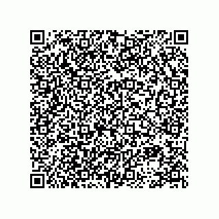 vCard 78113896531