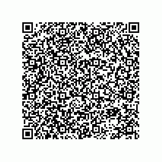vCard 78113896533