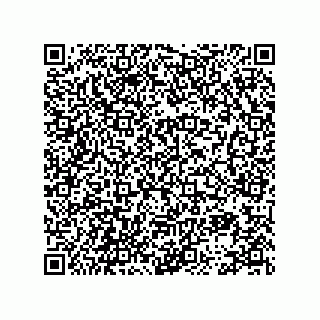 vCard 78113896534
