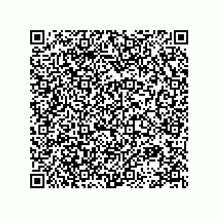 vCard 78113896535