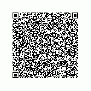 vCard 78113896536