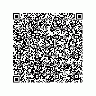 vCard 78113896538