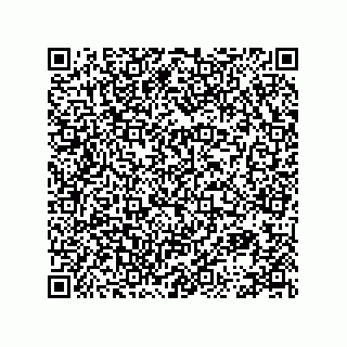 vCard 78113896540