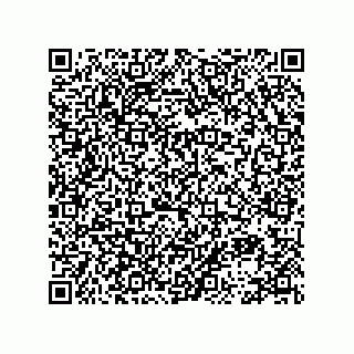 vCard 78113896542