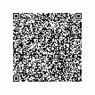 vCard 78113896544