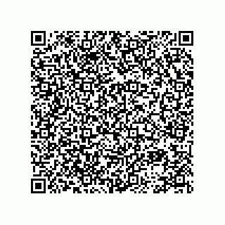 vCard 78113896545