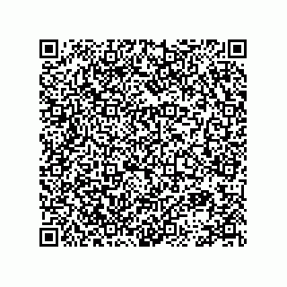 vCard 78113896546