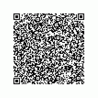 vCard 78113896547