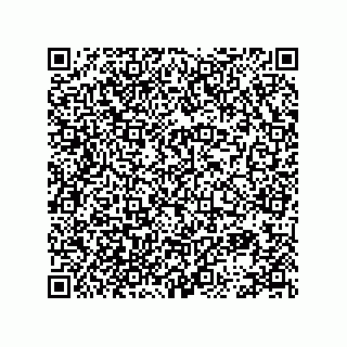 vCard 78113896548