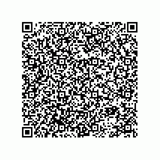vCard 78113896549