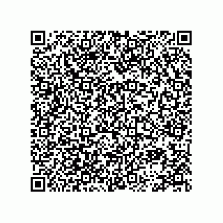 vCard 78113896550