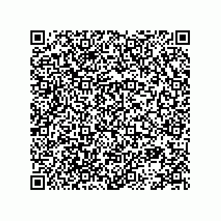 vCard 78113896551