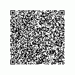 vCard 78113896553