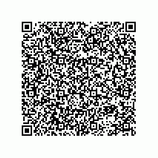 vCard 78113896554
