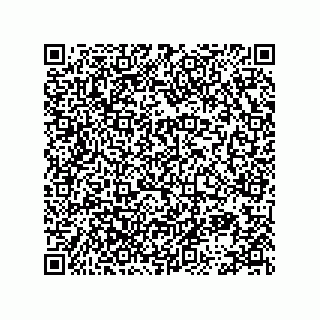 vCard 78113896555