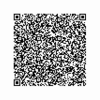 vCard 78113896556